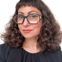 Rachael (Rae)  Balanson