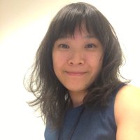 Hsin Yi (Michelle) Huang