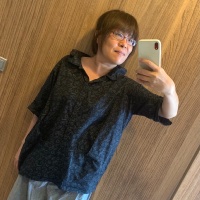 Winny Chen  (呆黑蘑)