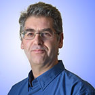 Juan José Piedra Molina