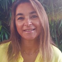Ana Paula Aguiar
