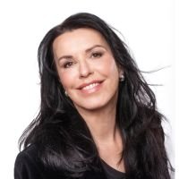 Orsolya Góbis Tóth