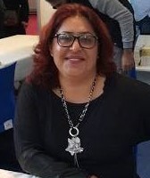 Nalan Kahraman
