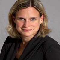 Emmanuelle FITON HELLIER