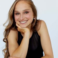 Jessica Angelique Gabrielli