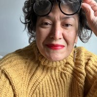 Dilek "Wish" Isildak