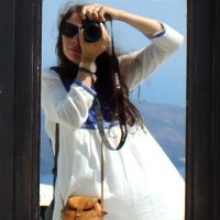 Patrícia Maria Duarte de Sousa