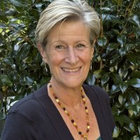 Catherine Ann Harding-Simons