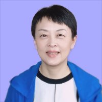 Zheng（铮） Huang（黄）