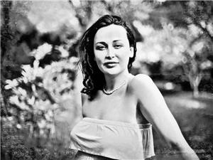 Shalabha  Vera Bazynkova