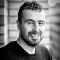 Daniele Jayananda Barbati