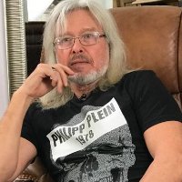 Tamaso Vladimir Dostavalov