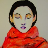 Jen(Chia-Chen) Chang