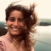 Sofia Carvalho Ribeiro