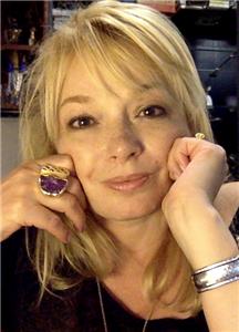 Diana George Dimitrova