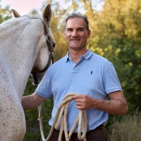 ENRIQUE HERNANDEZ VAZQUEZ