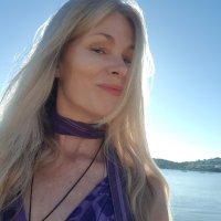 Therese Jagersberger