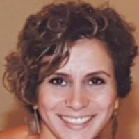 Mehtap Ermek Karahasanoğlu