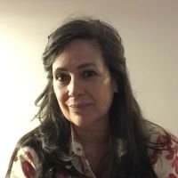 Mariajosé Esquisábel Goñi