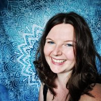 Maritta  Gösseringer