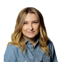 Анастасия Хомченко / Anastasia Khomchenko