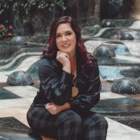 Charllotte T. Hartwell