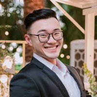 CHIN CHIEH (JAY) CHENG