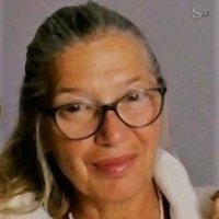 Shanti  Reema  Elena Golinelli