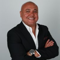 Kenneth Alexander Dumas