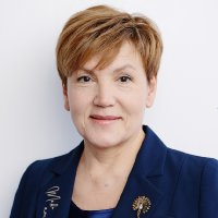 Zareen  Elena Stanovova