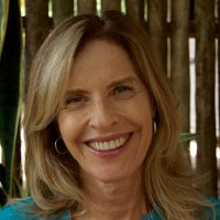 Cristina  Gonçalves