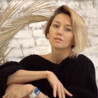 Elena Alexandrova  Rumyantseva