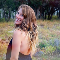 Nicole (Cole) Bombino