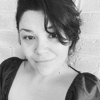 Yana Burova Gavrilita