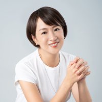 Chunwei(Claire) Chang