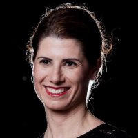 Seran Ergir MacMillan