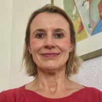 Marika  Haberl-Gußger