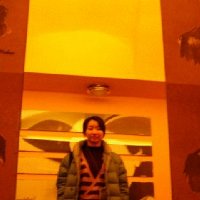 Shuhua(Jacdy)  Chiou