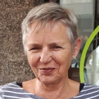 Sabine Drueckler-Hiepe