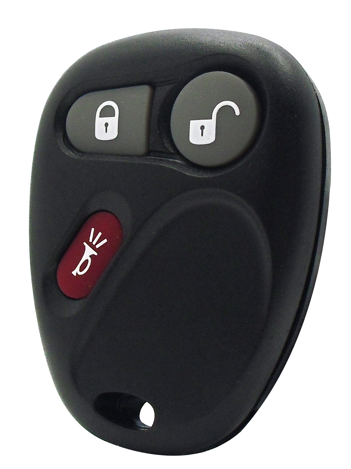 Find Key and Remote Pairing Instructions by Vehicle Car Keys Express
