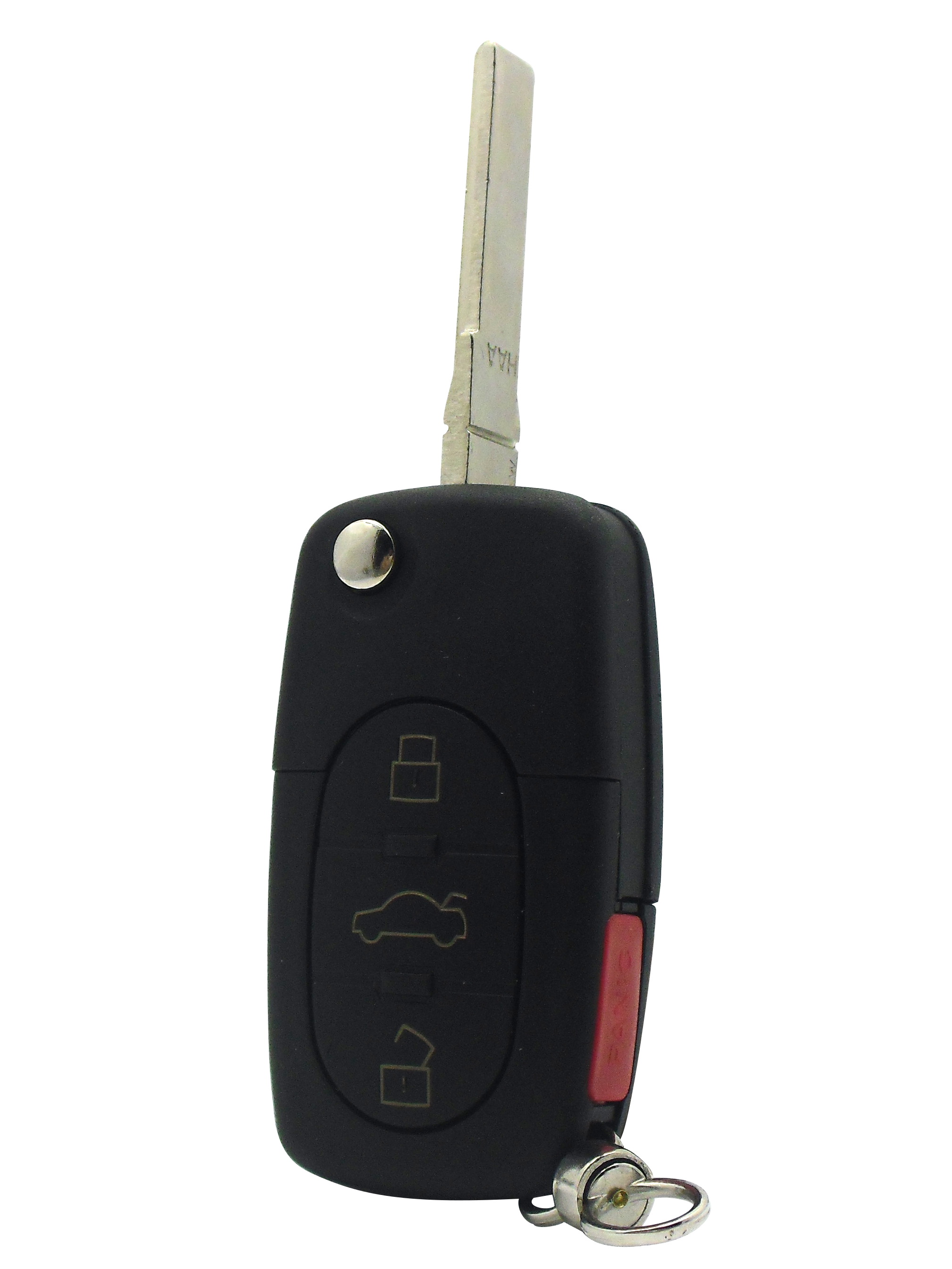 2000 Volkswagen Beetle Replacement Keys and Remotes iKeyless