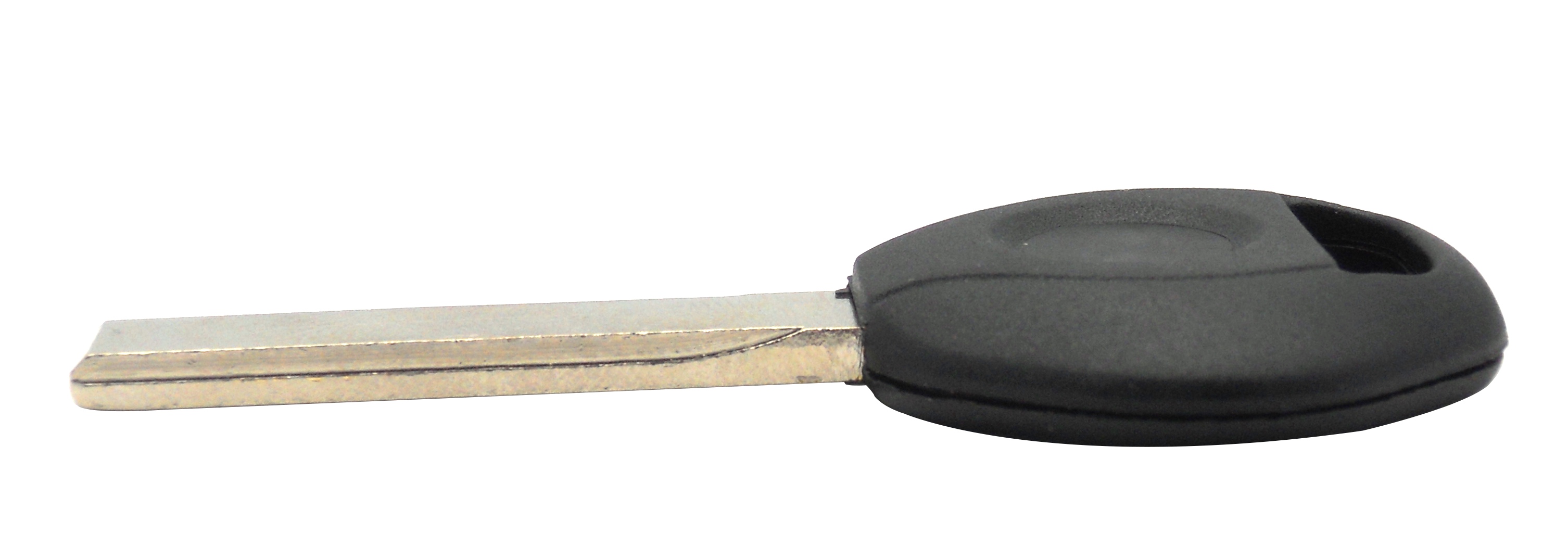 Transponder bmw j9969000009