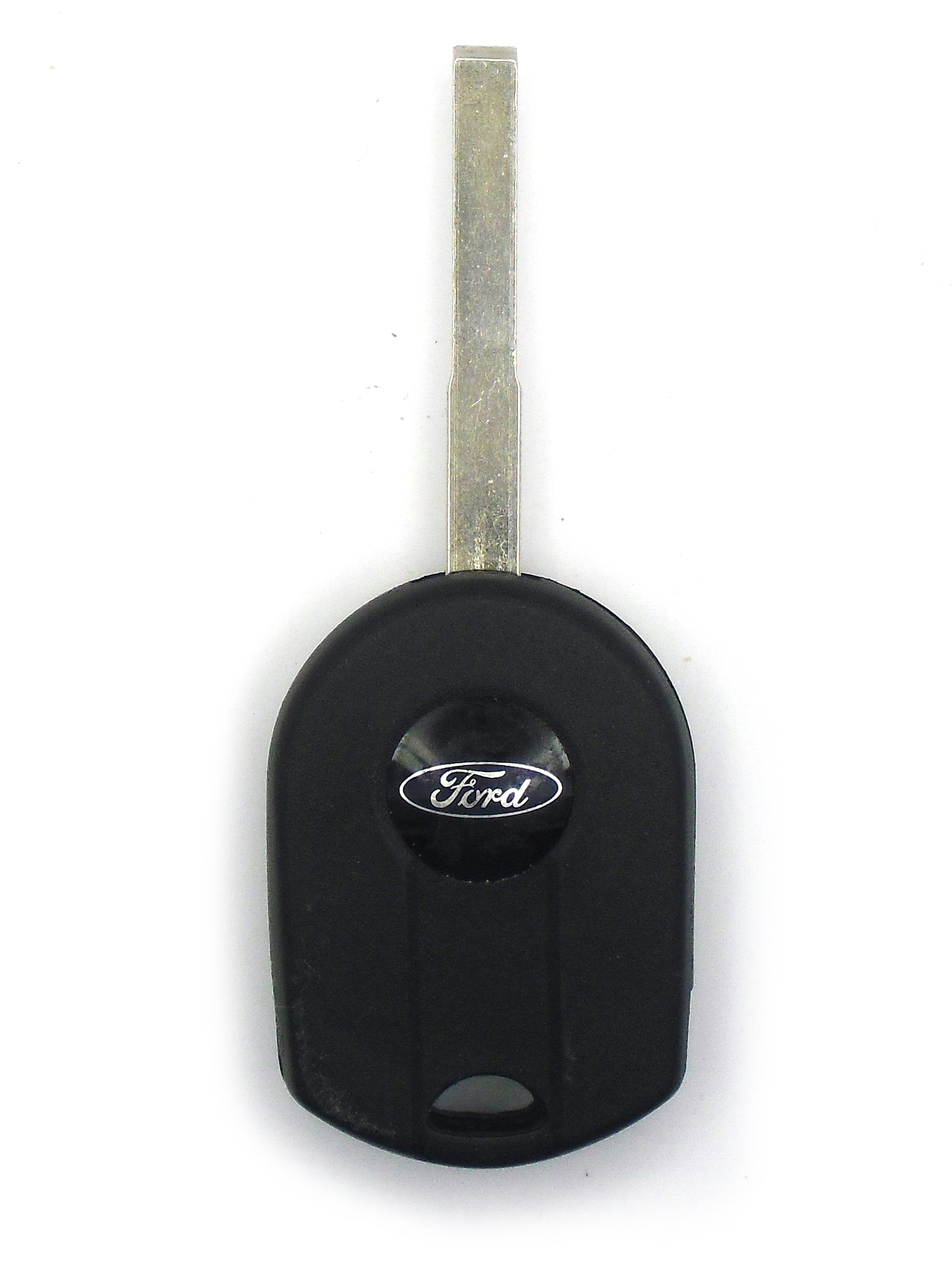 Ford Remote Key 4 Button w/ Van Door for 2016 Ford Transit Connect
