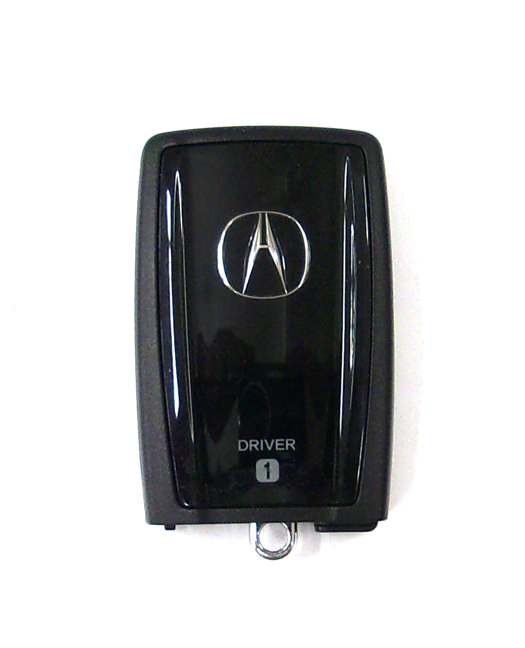 Acura Smart Key 4 Button w/ Hatch Memory Seating 2 for 2015 Acura