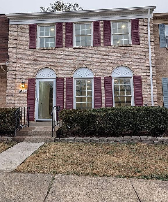 6639 Green Ash Dr, Springfield, VA 22152 — photo 2