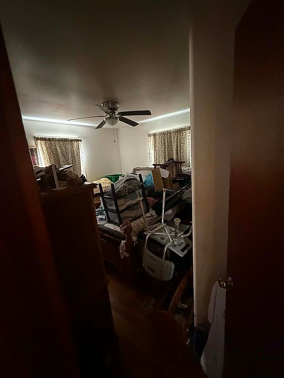 171 Reedy St, Bristol, VA 24201 — photo 5