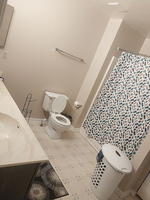 123 Etnam St, Winchester, VA 22602 — photo 1