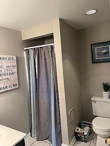 101 Fleetney Cir, Smithfield, VA 23430 — photo 1