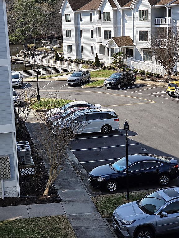2 Harbor Watch Dr Unit 718, Chesapeake, VA 23320 — photo 1