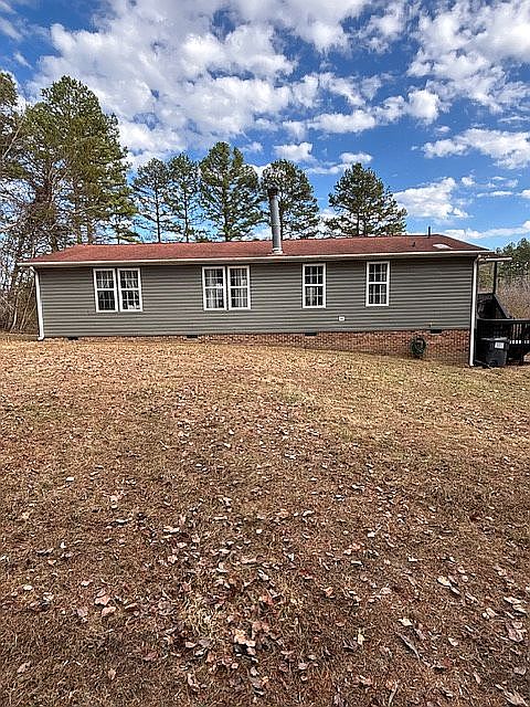 3401 Kemp Ford Rd, Union Hall, VA 24176 — photo 4